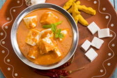 Paneer1