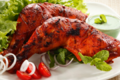 tandoorichicken