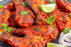 tandoorichicken1